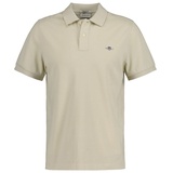 GANT Poloshirt Regular Fit