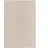 Snapstyle Feinschlingen Veloursteppich 200 x 300 cm Beige