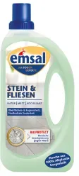 emsal Stein & Fliesen Bioprotect 114469 , 1000 ml - Flasche
