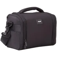 Milan MILAN® Kühltasche für Lebensmittel, großes Fassungsvermögen, 5 l,