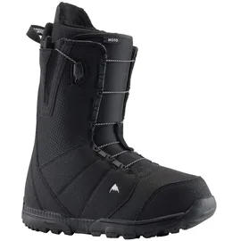 BURTON MOTO black - 45