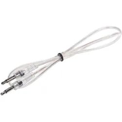 A-100C80 (transparent)