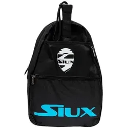 Siux  Rucksack Fusion  in Schwarz, Einheitsgrösse