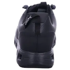 Vado BOLD I GTX SURROUND für Herren, grau, Größe 43 EU