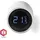Nedis ZBHTR10WT Heizkörperthermostat