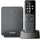 Yealink W77P Schwarz
