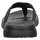 SKECHERS Patino Marlee Schwarz 45
