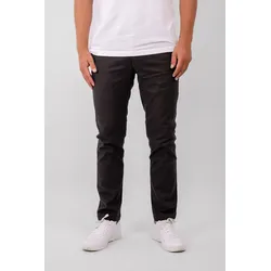The Original Performance Struktur Pants - Schwarz - Mann - TeeShoppen