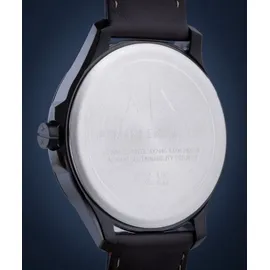 Giorgio Armani Armani Exchange AX2446