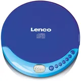 Lenco CD-011