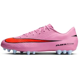Nike Mercurial Vapor 16 Academy AG Herren magic flamingo/black-total crimson 43