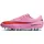 Nike Mercurial Vapor 16 Academy AG Herren magic flamingo/black-total crimson 43
