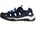 Xt Navy/Medium Blue 31