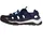 Xt Navy/Medium Blue 31