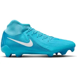 Nike Phantom Luna 2 Academy MG blue fury/white 44