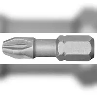 FACOM Bit Serie 1 High Perf PZ3