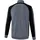 Erima Six Wings Worker Jacke slate grey 2XL