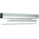 GEZE ECturn 230 V AC,50/60 Hz DIN L/R IP 20