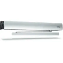 GEZE ECturn 230 V AC,50/60 Hz DIN L/R IP 20