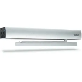 GEZE ECturn 230 V AC,50/60 Hz DIN L/R IP 20
