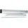 GEZE ECturn 230 V AC,50/60 Hz DIN L/R IP 20