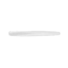 Pelikan Twist® Calligraphy Patronenfüller weiß B (breit)