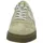 Paul Green Sneaker Low Beige Damen 39