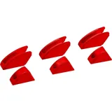 Knipex-Werk Schonbacken 86 09 300 V01