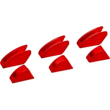 Knipex-Werk Schonbacken 86 09 300 V01