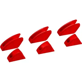 Knipex-Werk Schonbacken 86 09 300 V01