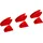 Knipex-Werk Schonbacken 86 09 300 V01