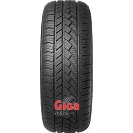 Superia Ecoblue VAN 4S 215/75 R16C 113R/111R