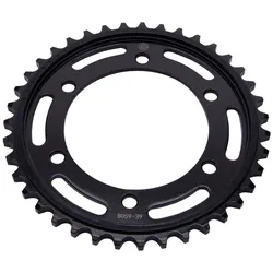 Ognibene Kettenrad 8059