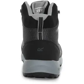 Regatta Samaris Lite wasserdichte Trekkingstiefel 41 - Grau - 41