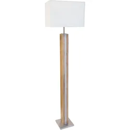 Nowa 150,0cm Braun