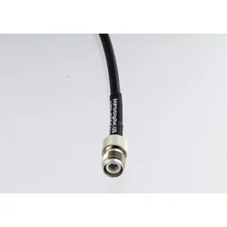 Cisco Antennenkabel - RP-TNC (M) zu RP-TNC (W)