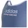 Adidas Sportswear U-Back Kids Badeanzug Preloved Ink / Silver Violet 140