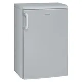 Smeg FA120ES