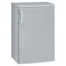 Smeg FA120ES