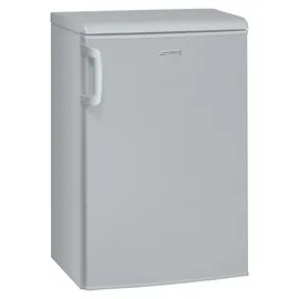 Smeg FA120ES