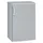 Smeg FA120ES