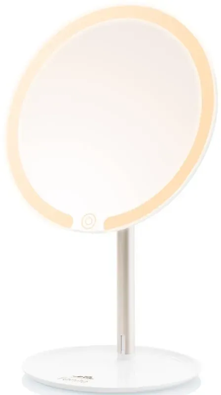 ETA Fenité 1353 90000 Kosmetikspiegel mit LED-Beleuchtung 1 St.