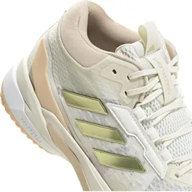 adidas Crazyflight 6 Mid Damen
