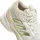 adidas Crazyflight 6 Mid Damen