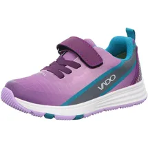 Vado EVO LO ELASTIC GTX Gr. 32