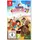 Horse Club Adventures 2 - Hazelwood Stories (Nintendo Switch)