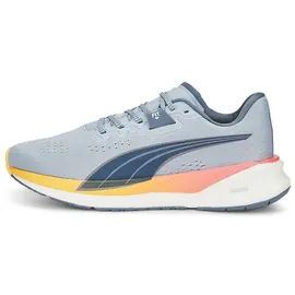 Puma Eternity Nitro Damen blue wash/evening sky 38