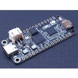 iLabs Challenger RP2040 NFC