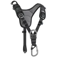 Petzl Brustgurt Top