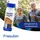Fresenius Fresubin 2 KCAL FIBRE Drink Cappuccino 24x200ml Trinkflasche